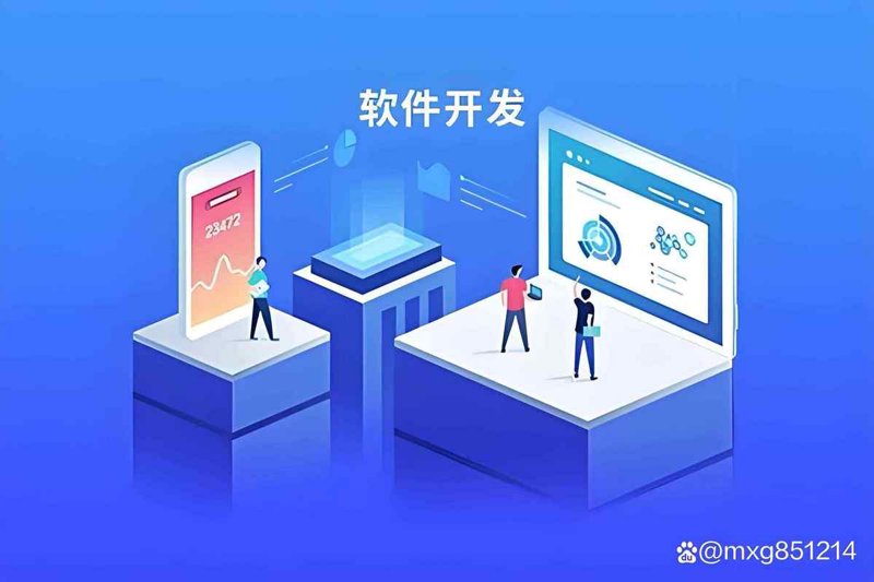 企业信息化选购指南：如何实现高效运作？