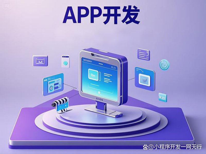 软件定制：企业发展的助推器